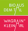 Bio aus dem Tal