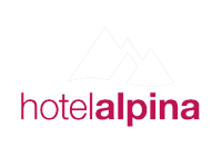 Aparthotel Alpina